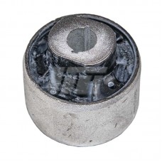 Сайлентблок SATO TECH PS11526