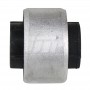Сайлентблок SATO TECH PS11526
