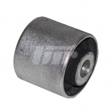 Сайлентблок SATO TECH PS11527