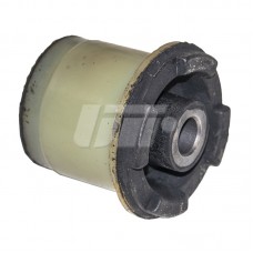 Сайлентблок SATO TECH PS11533
