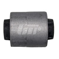 Сайлентблок SATO TECH PS11544