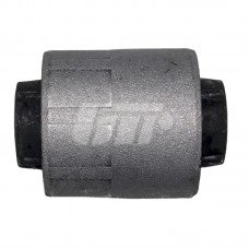 Сайлентблок SATO TECH PS11544