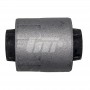 Сайлентблок SATO TECH PS11544
