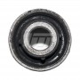 Сайлентблок SATO TECH PS11544