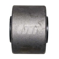 Сайлентблок SATO TECH PS11548