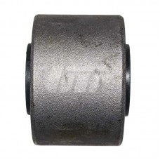 Сайлентблок SATO TECH PS11548