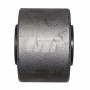 Сайлентблок SATO TECH PS11548