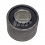 Сайлентблок SATO TECH PS11548