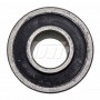 Сайлентблок SATO TECH PS11548