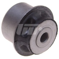 Сайлентблок SATO TECH PS11559