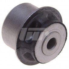 Сайлентблок SATO TECH PS11559