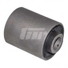 Сайлентблок SATO TECH PS11563