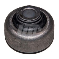 Сайлентблок SATO TECH PS11565