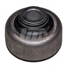 Сайлентблок SATO TECH PS11565