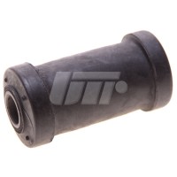Сайлентблок SATO TECH PS11569