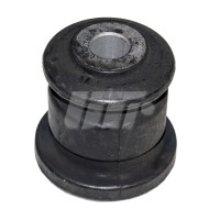 Сайлентблок SATO TECH PS11572