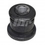 Сайлентблок SATO TECH PS11572