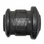 Сайлентблок SATO TECH PS11572
