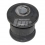 Сайлентблок SATO TECH PS11572