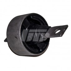 Сайлентблок SATO TECH PS11577