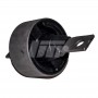 Сайлентблок SATO TECH PS11577