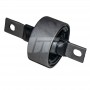 Сайлентблок SATO TECH PS11577