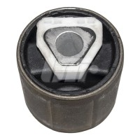 Сайлентблок SATO TECH PS11581