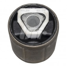 Сайлентблок SATO TECH PS11581