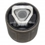 Сайлентблок SATO TECH PS11581