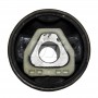 Сайлентблок SATO TECH PS11581