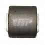 Сайлентблок SATO TECH PS11581