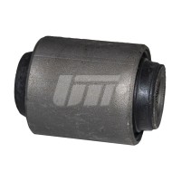 Сайлентблок SATO TECH PS11584