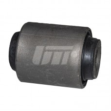 Сайлентблок SATO TECH PS11584