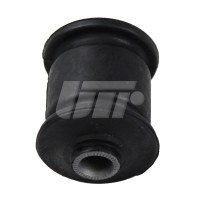 Сайлентблок SATO TECH PS11587