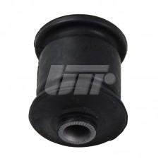 Сайлентблок SATO TECH PS11587