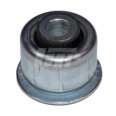 Сайлентблок SATO TECH PS11592