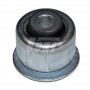 Сайлентблок SATO TECH PS11592