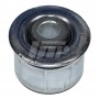Сайлентблок SATO TECH PS11592