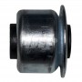 Сайлентблок SATO TECH PS11592