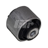 Сайлентблок SATO TECH PS11594