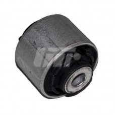 Сайлентблок SATO TECH PS11594