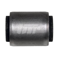 Сайлентблок SATO TECH PS11598