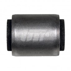Сайлентблок SATO TECH PS11598