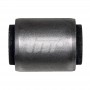 Сайлентблок SATO TECH PS11598