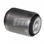 Сайлентблок SATO TECH PS11598