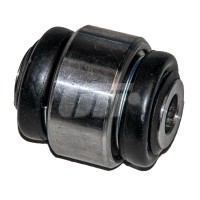 Сайлентблок SATO TECH PS11616