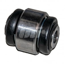 Сайлентблок SATO TECH PS11616