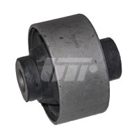 Сайлентблок SATO TECH PS11621