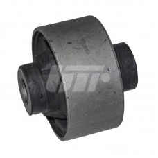 Сайлентблок SATO TECH PS11621