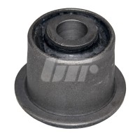 Сайлентблок SATO TECH PS11624